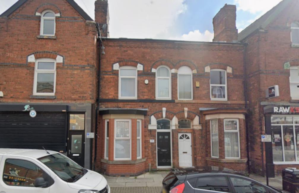 Bella Aesthetics - Aesthetics Wigan