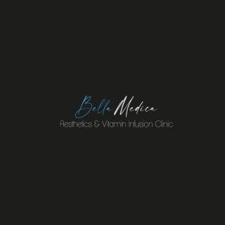 Bella Medica Aesthetics