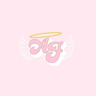 Angel Face Aesthetics Salisbury