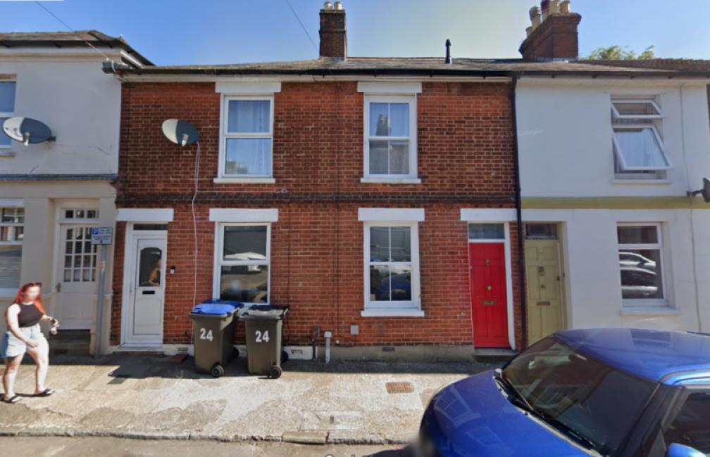 Angel Face Aesthetics Salisbury