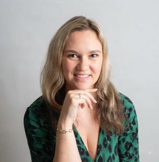 Heather Wilkins