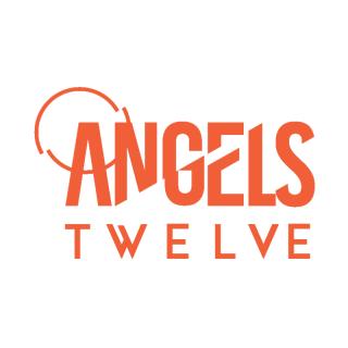 Angels Twelve