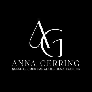 Anna Gerring Nurse Led Aesthetics