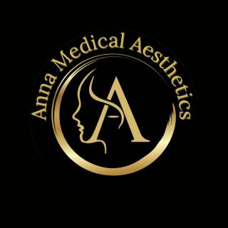 Anna Medical Aesthetics