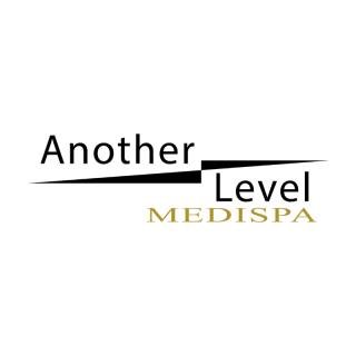 Another Level Medispa