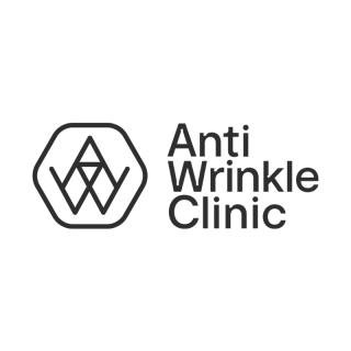 Anti Wrinkle Clinic - Dr Yiannis Valilas