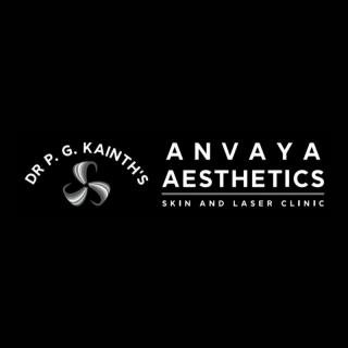 Cosmetic clinic Anvaya Aesthetics (Doctor led clinic)