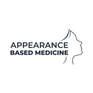 Cosmetic clinic Appearance Based Medicine - Skincare Clinic Marlow