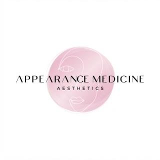Appearance Medicine Aesthetics