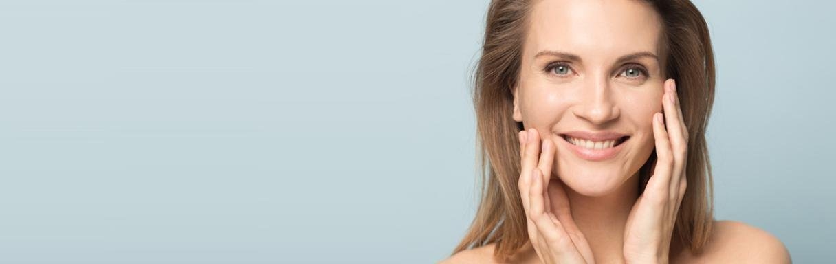 Injectables treatment for wrinkles in Cirencester at Appearance Medicine Aesthetics