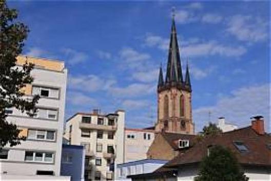 Botox Viernheim