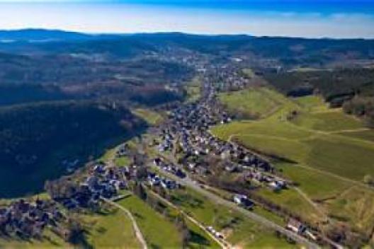 Botox Kreuztal