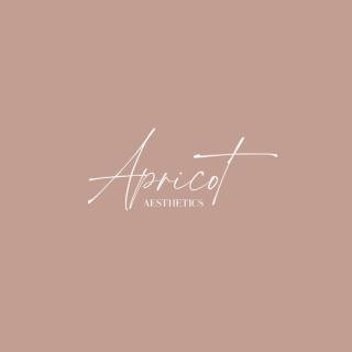 Apricot Aesthetics