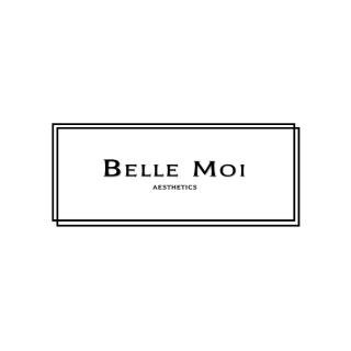 Belle Moi Aesthetics