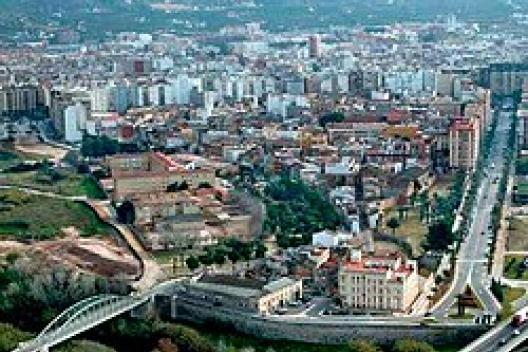 Botox Alzira
