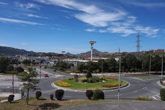 Botox Barakaldo