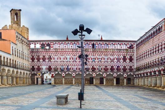 Botox Badajoz