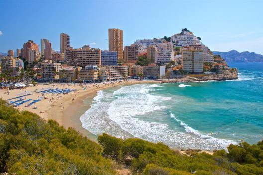 Botox Benidorm
