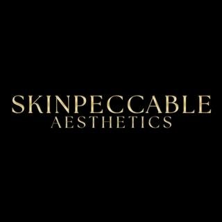 Skinpeccable Aesthetics