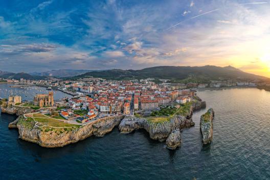 Botox Castro-Urdiales