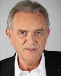Rainer Pfingsten