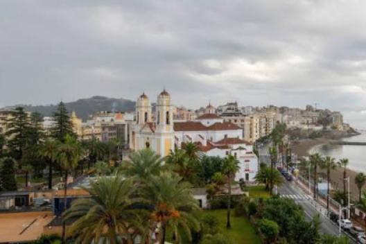 Botox Ceuta