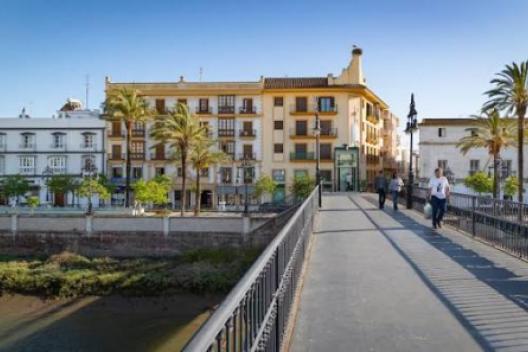 Botox Chiclana-De-La-Frontera