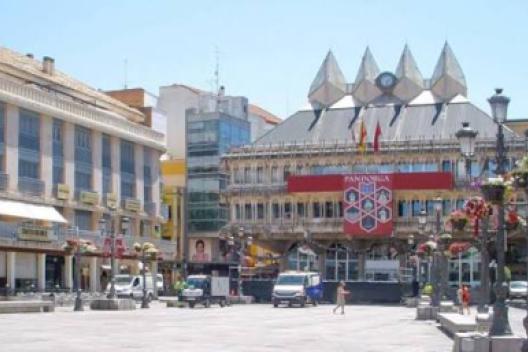Botox Ciudad-Real