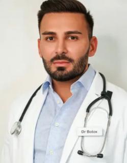 Razvan Vasilas