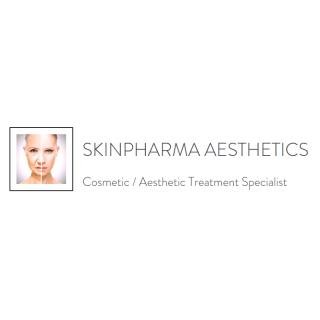 Skinpharma Aesthetics