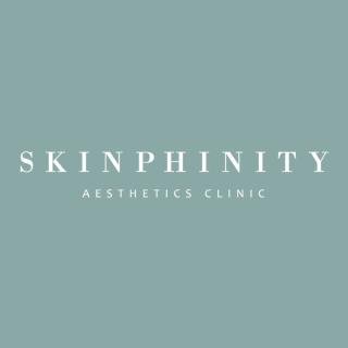 Cosmetic clinic Skinphinity