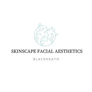 Skinscape Facial Aesthetics Blackheath
