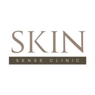 Cosmetic clinic Skinsense Clinic