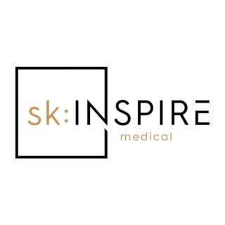 Skinspire