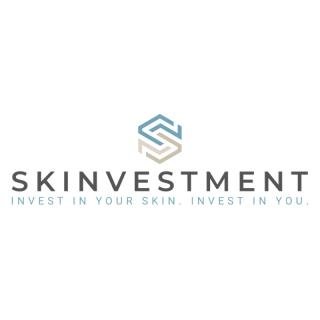 Skinvestment