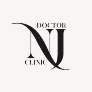 Dr Nabil Jetha Clinic