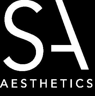 Ästhetische Klinik SA Aesthetics