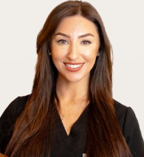 Nurse Tara