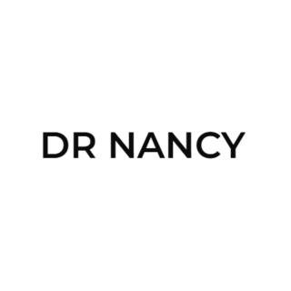 Dr Nancy Clinic & Academy - Bristol