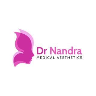 Cosmetic clinic Dr Nandra Medical Aesthetics - Hornchurch