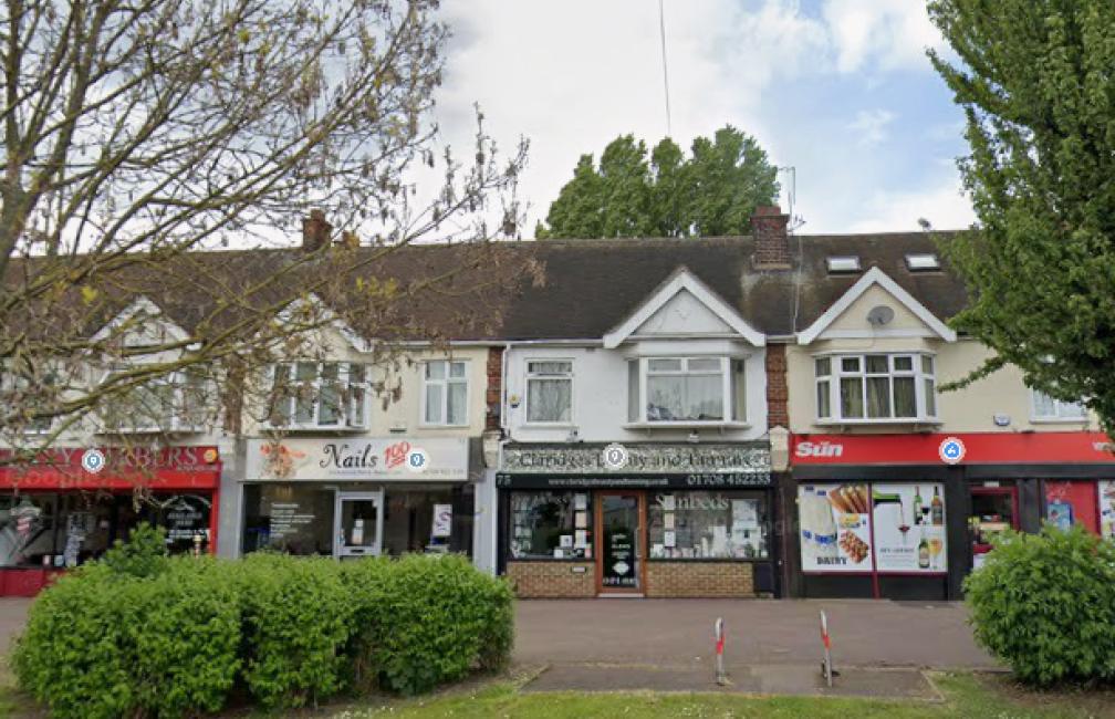 Dr Nandra Medical Aesthetics - Hornchurch