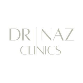 Dr Naz Clinics - Liverpool