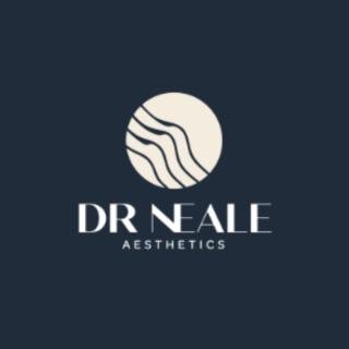 Dr Neale Aesthetics