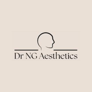 Dr NG Aesthetics