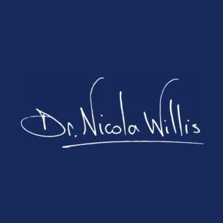Dr Nicola Willis