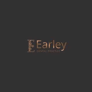 Earley Dental Practice