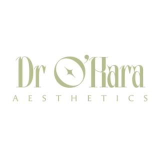 Dr O'Hara Aesthetics