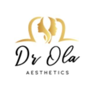 Dr Ola Hassan - Medical Facial Aesthetics