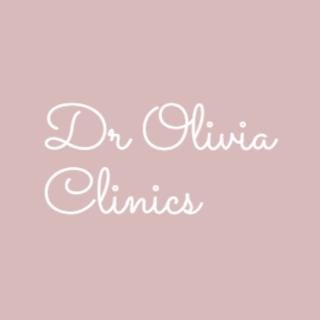 Dr Olivia Clinics
