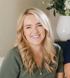 Olivia-Beth Annal
